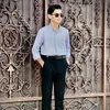 yousif.kuremay