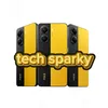 techsparky3