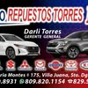 auto.repuestos.to3