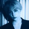 leeyong0001