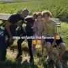 sofialabelle1314