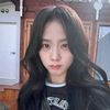 daphnevillanueva28