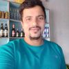 ramesh.niure5