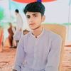 mueed269