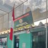hablando_huevadas5