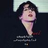 gumnaan19