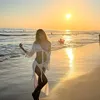 evixxxs_bellucci