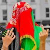omarkhatab311