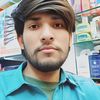 nasrullahhttpsvt.tiktok0