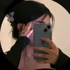 ghhe__