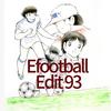 efootball.edit93