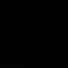 alli78445