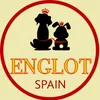 Englot Spain Official