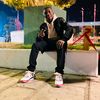 ibrahimmusakamara123