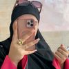 djana.rihab0