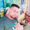 user7375368167336