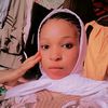 jidda_ibrahim11