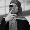n_1789017890