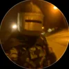 santos_mt3