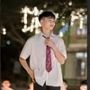 anh_tuan.127