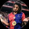 stacesmoraitoneko_origin