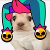 el_juan_bs7