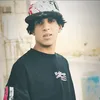xz_252