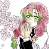 mitsuri_kanroji_.25