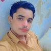 waheed.lashari75