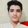 fahad.amjad063