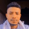 user52633453056300