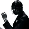 trav.ieso_scott