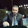 ashraf.almosawi