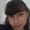 user4874290653732