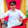 usmanmunir0007