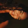 .anasvzx