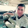 serdarujy94gmail.com