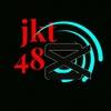 alfjkt48