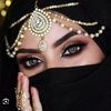 gunesh703