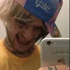 lil.mf31