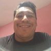 jose.loayza06