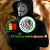 74 narcos wara djoucou