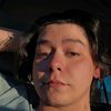matt_sniderr2
