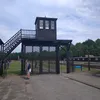 polenuzor