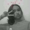 user6835574284908