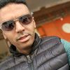 aabdou.abdou58