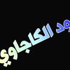 user373028299761
