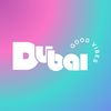 dubaigoodvibes