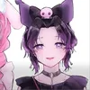 kinichesnumber1fan