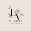 elveradecor